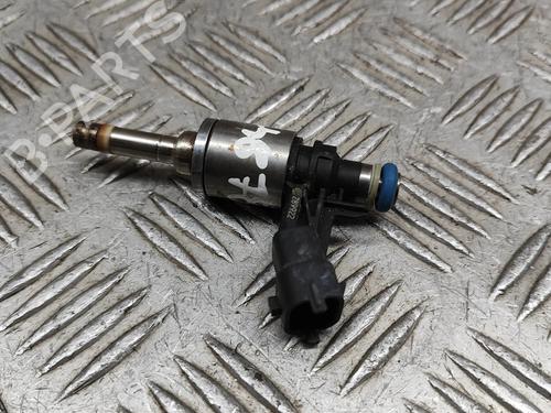 Used Injector MASERATI GHIBLI III (M157) 3.0 S Q4 (409 hp) 25380739