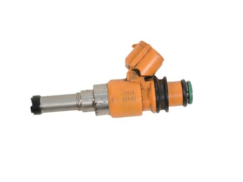 Used Injector Injector TOYOTA GT 86 Coupe (ZN6_) 2.0 (ZN6AC_, ZN6BC_, ZN6K) (200 hp) 30255140 30255140