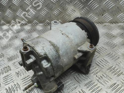 AC compressor FORD FIESTA VII (HJ, HF) 1.0 EcoBoost | BP36078549M34 - Image 3
