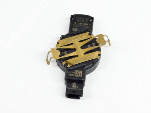 Used Electronic sensor Electronic sensor BMW 2 Coupe (F22, F87) 218 i (136 hp) 8847197 8847197