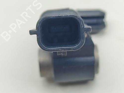 Elektronisk sensor NISSAN LEAF (ZE1) Electric | BP27792254M84 