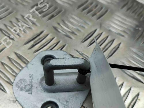 Supporto VW MULTIVAN T7 (STM, STN) 1.4 eHybrid | BP29542649C155 