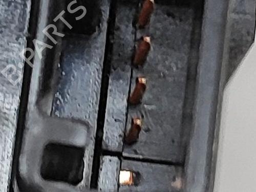Switch LEXUS CT (ZWA10_) 200h (ZWA10_) | BP25218612I30 
