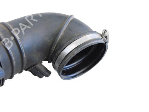 Pipe INFINITI Q50 50 D | BP33363692M125 - Image 4