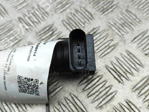 Ignition coil BMW 5 (E60) 530 d | BP35982892M94 - Image 5