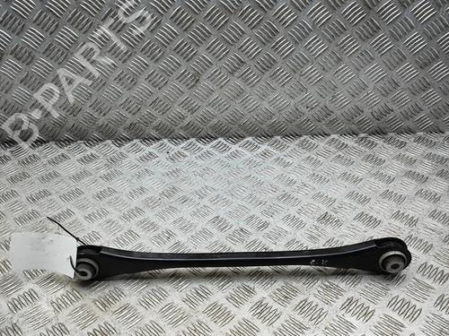 Used Left rear suspension arm Left rear suspension arm BMW 3 (G20, G80, G28) 330 e Plug-in-Hybrid (292 hp) 39683650 39683650