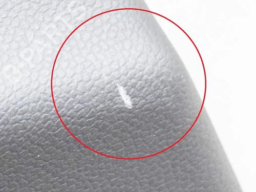 Other MINI MINI Convertible (F57) Cooper S | BP34160166O1  - Image 6