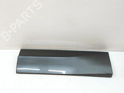 Dørlist Dørlist VW TOUAREG (CR7, RC8) 3.0 TDI 4motion (286 hp) 33882402 33882402