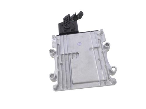 Engine control unit (ECU) KIA SORENTO IV (MQ4, MQ4A) 1.6 T-GDi Hybrid AWD | BP30245575M57