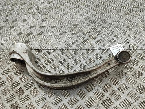 Left front suspension arm AUDI Q8 E-TRON Sportback (GET) 55 quattro | BP28687793M12 - Image 3