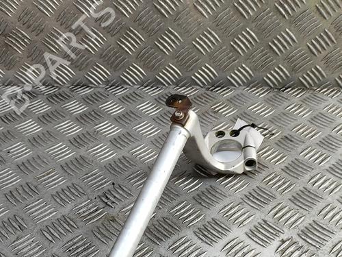 Other TRIUMPH MOTORCYCLES SPRINT Sprint ST (215NA) | BP28565643O1 