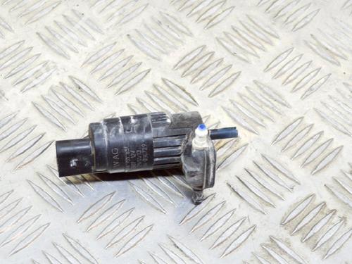 Washer pump AUDI A3 (8V1, 8VK) S3 quattro | BP14617954E24 