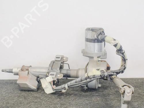 Used Steering column TOYOTA RAV 4 III (_A3_) 2.2 D 4WD (ALA30_, ALA30R) (177 hp) 6738789