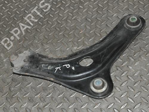 Left front suspension arm PEUGEOT 2008 I (CU_) 1.2 THP 110 / PureTech 110 | BP30214029M12