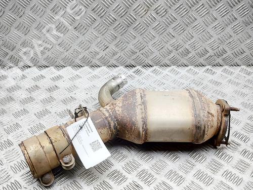 Used Catalyst Catalyst 39472597 39472597