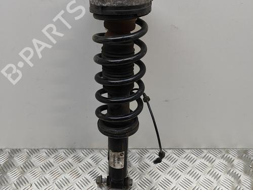 Left rear shock absorber BMW 7 (G11, G12) 730 d, Ld | BP19500734M18 