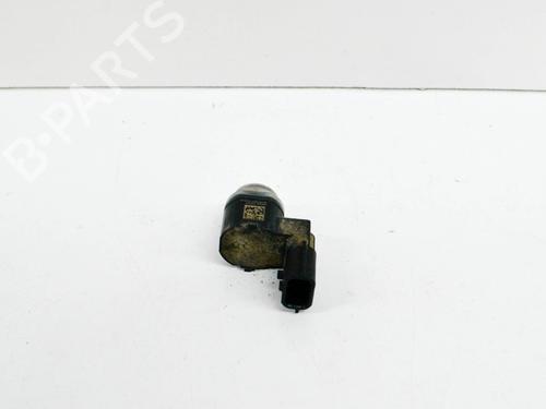 Electronic module NISSAN QASHQAI II SUV (J11, J11_) 1.2 DIG-T | BP9629949M83 