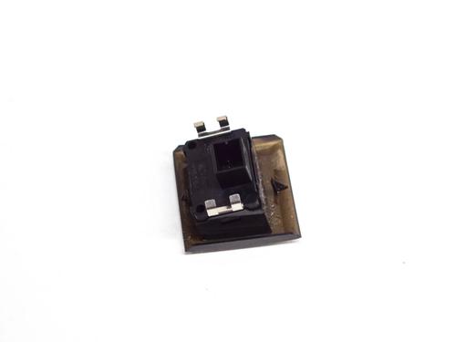 Electronic sensor VW TIGUAN (AD1, AX1) 1.4 TSI | BP14913786M84