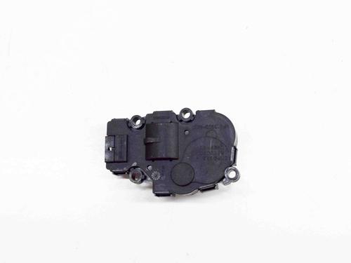 Elektronisk modul JAGUAR I-PACE (X590) EV400 AWD (400 hp) 27763584