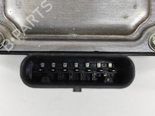 Elektronisk modul TESLA MODEL 3 (5YJ3) EV AWD | BP28615831M83