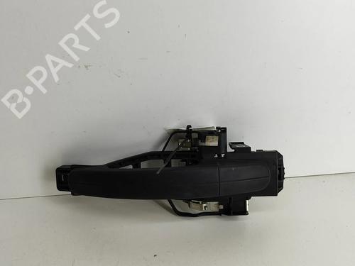 Used Front right exterior door handle Front right exterior door handle 18164874 18164874