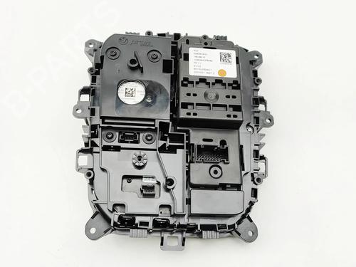 Gear lever BMW X7 (G07) xDrive 40 i Mild Hybrid | BP33389963M90  - Image 5