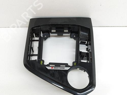 automatic-gearbox-selector-vw-tiguan-ad1-ax1-20-tdi-4motion-5nc864263-2016-18878450 main image