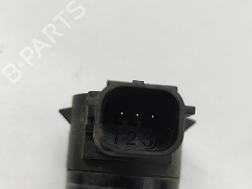 Electronic module FORD TOURNEO CUSTOM V362 Bus (F3) 2.0 EcoBlue | BP30178262M83 