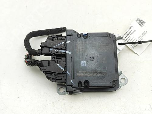 BP33732515M53 main image