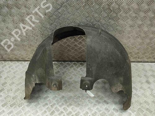 Used Wheel arch VOLVO V50 (545) D2 (114 hp) 28546503