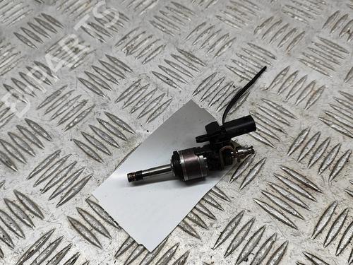 Spreder / Dyse VW T-ROC (A11, D11) 1.5 TSI (150 hp) 27803943