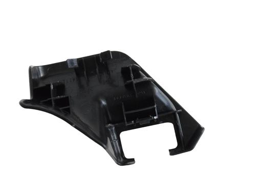 Other SUBARU XV (_GP_) 2.0 D AWD (GPD) | BP30241024O1