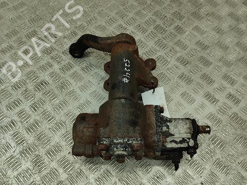 steering-rack-jeep-wrangler-iii-jk-2006-25217245 main image