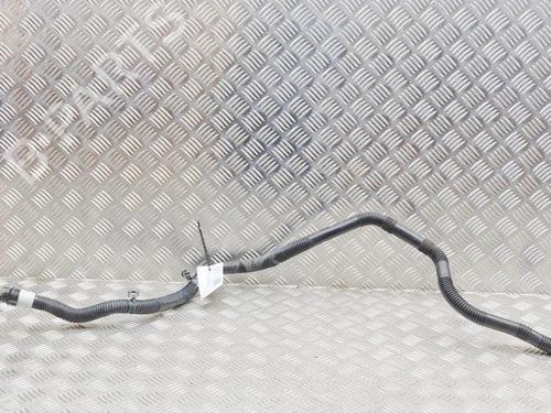 Pipe TESLA MODEL Y (5YJY) EV Performance All-wheel Drive | BP38782995M125 - Image 3