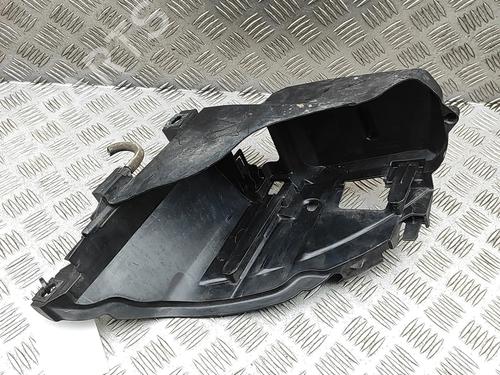 Autre AUDI Q7 (4LB) 3.0 TDI quattro (245 hp) 30972010