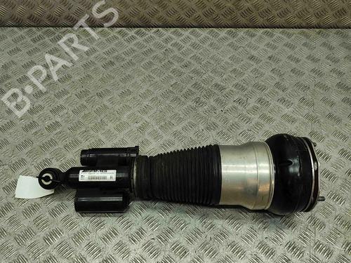 Used Right rear shock absorber VW TIGUAN (AD1, AX1) 1.4 TSI (125 hp) 29337418