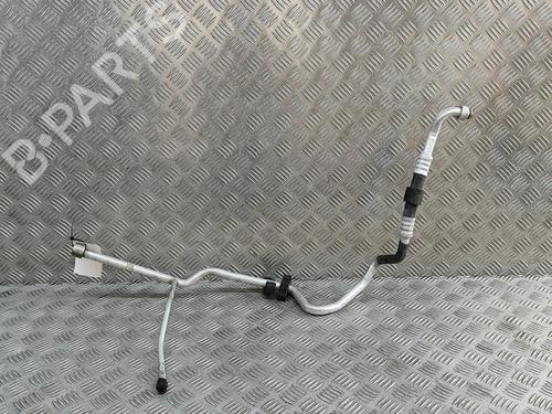 AC pipe PORSCHE PANAMERA (970) 3.6 4 | BP27803956M126