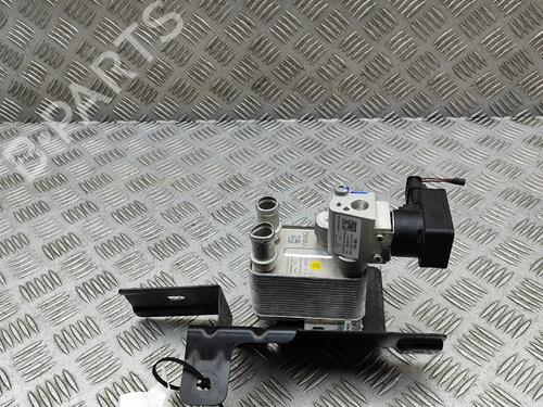 BP33731882O1 main image