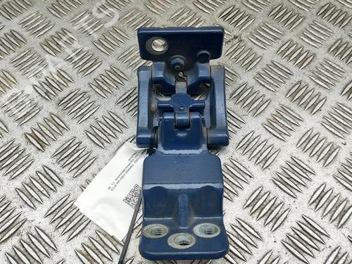 Dørhængsel/Dørbegrænser Dørhængsel/Dørbegrænser 37642606 37642606