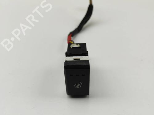 Used Switch Switch HYUNDAI SANTA FÉ II (CM) 2.2 CRDi (197 hp) 36066918 36066918