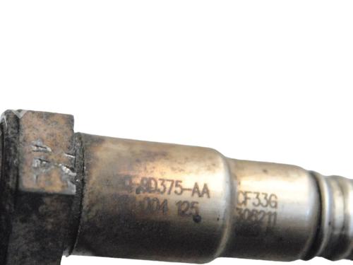 Electronic sensor JAGUAR XJ (X351) 3.0 SDV6 | BP33367282M84  - Image 5