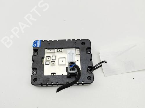 Electronic module ALFA ROMEO GIULIA (952_) 2.0 (952ABA25B) | BP36275374M83  - Image 5