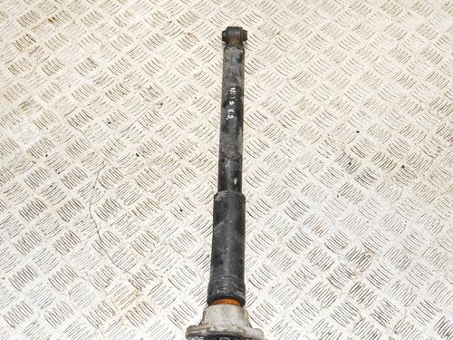 Used Right rear shock absorber Right rear shock absorber MERCEDES-BENZ E-CLASS Convertible (A207) E 350 CDI (207.423) (265 hp) 8936140 8936140