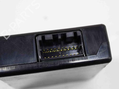 Modulo elettronico MITSUBISHI OUTLANDER II (CW_W) 2.0 4WD | BP27755121M83