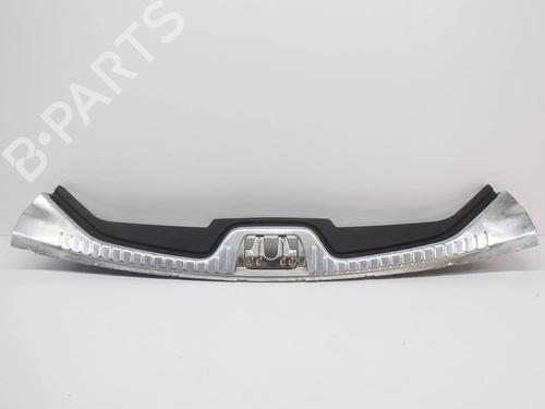 BP14620618C151 main image