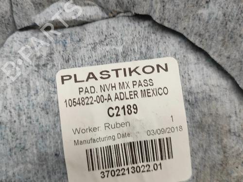 Other TESLA MODEL X (5YJX) P100D AWD | BP26309386O1 