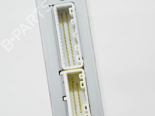 Electronic module NISSAN LEAF (ZE1) Electric | BP27762897M83 