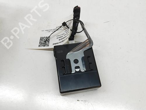 Electronic module TOYOTA PRIUS (_W3_) 1.8 Hybrid (ZVW30) | BP33373954M83 - Image 4