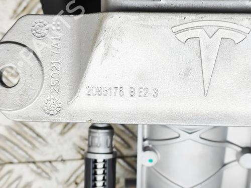 Steering column TESLA MODEL Y (5YJY) EV | BP33464900M21 - Image 6