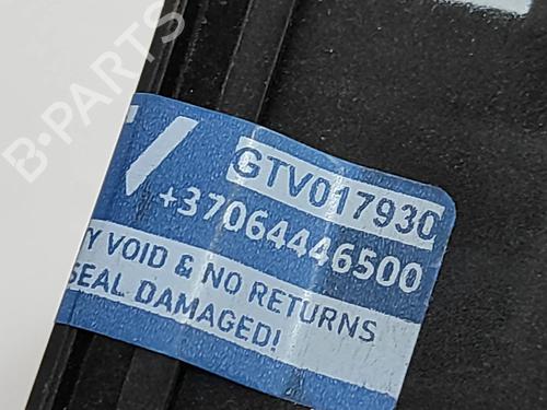 Electronic module NISSAN LEAF (ZE1) Electric | BP27791766M83 